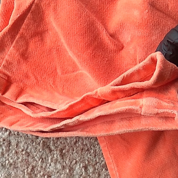 Talbots women's pants - Picture 8 of 9